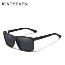 Load image into Gallery viewer, KINGSEVEN 2019 Square