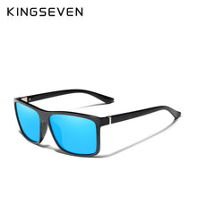 Load image into Gallery viewer, KINGSEVEN 2019 Square