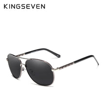 Load image into Gallery viewer, KINGSEVEN 2019 Pilot