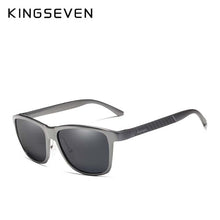 Load image into Gallery viewer, KINGSEVEN 2019 Square