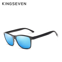 Load image into Gallery viewer, KINGSEVEN 2019 Square