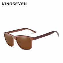 Load image into Gallery viewer, KINGSEVEN 2019 Square