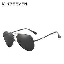 Load image into Gallery viewer, KINGSEVEN 2019 Pilot