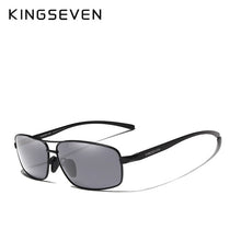 Load image into Gallery viewer, KINGSEVEN 2019 Square