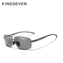 Load image into Gallery viewer, KINGSEVEN 2019 Square